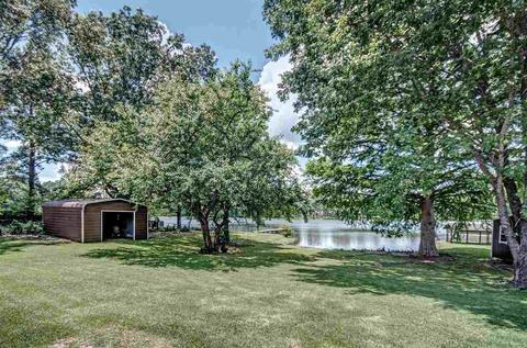 1329 Carroll Dr, Terry, MS 39170 photo 4
