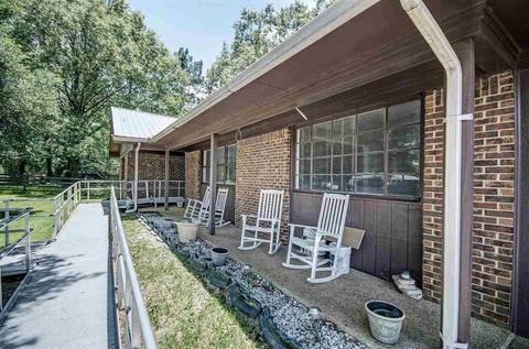 1329 Carroll Dr, Terry, MS 39170 photo 8