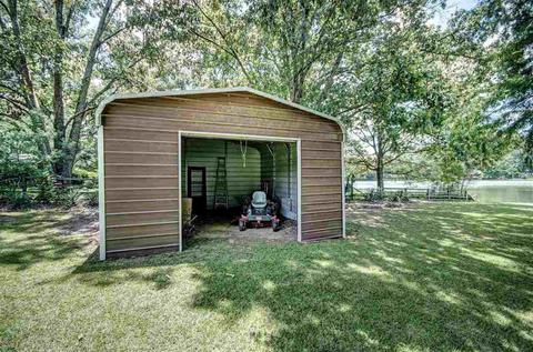 1329 Carroll Dr, Terry, MS 39170 photo 12