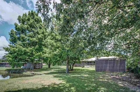 1329 Carroll Dr, Terry, MS 39170 photo 13