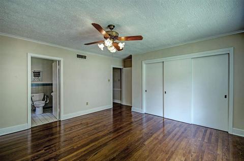 1329 Carroll Dr, Terry, MS 39170 photo 30
