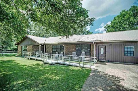 1329 Carroll Dr, Terry, MS 39170 photo 6
