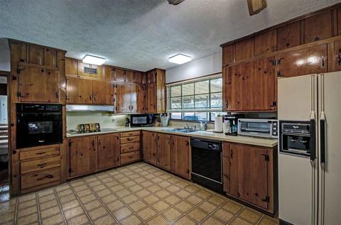 1329 Carroll Dr, Terry, MS 39170 photo 24