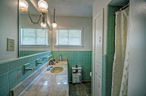 1329 Carroll Dr, Terry, MS 39170 photo 34