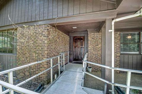 1329 Carroll Dr, Terry, MS 39170 photo 7