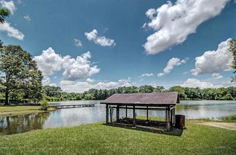 1329 Carroll Dr, Terry, MS 39170 photo 16