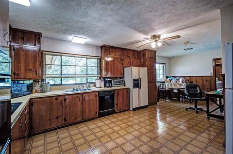 1329 Carroll Dr, Terry, MS 39170 photo 25