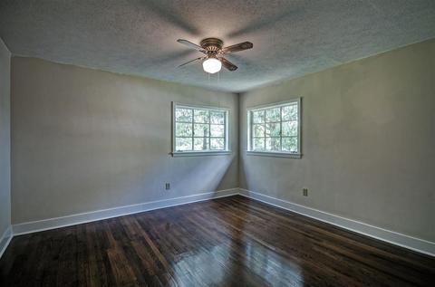 1329 Carroll Dr, Terry, MS 39170 photo 28