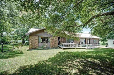 1329 Carroll Dr, Terry, MS 39170 photo 5