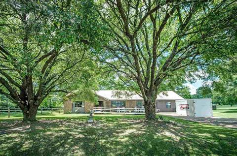 1329 Carroll Dr, Terry, MS 39170 photo 3
