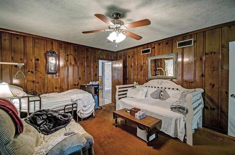 1329 Carroll Dr, Terry, MS 39170 photo 32