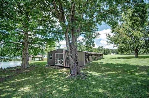 1329 Carroll Dr, Terry, MS 39170 photo 10