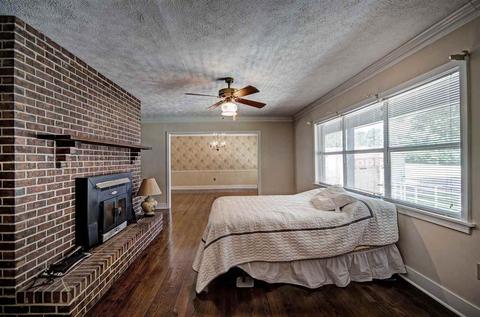 1329 Carroll Dr, Terry, MS 39170 photo 20