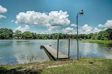 1329 Carroll Dr, Terry, MS 39170 photo 2
