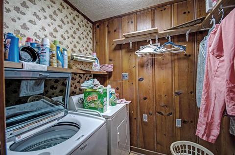 1329 Carroll Dr, Terry, MS 39170 photo 33