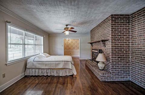 1329 Carroll Dr, Terry, MS 39170 photo 21