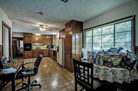 1329 Carroll Dr, Terry, MS 39170 photo 23