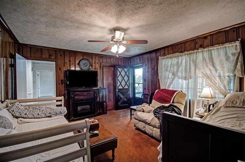 1329 Carroll Dr, Terry, MS 39170 photo 27