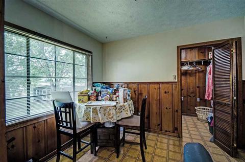 1329 Carroll Dr, Terry, MS 39170 photo 26