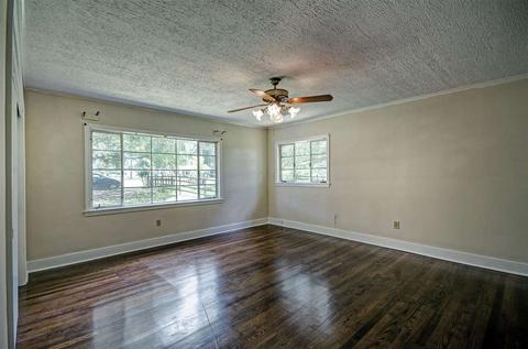 1329 Carroll Dr, Terry, MS 39170 photo 31
