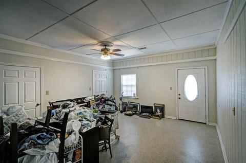 1329 Carroll Dr, Terry, MS 39170 photo 18
