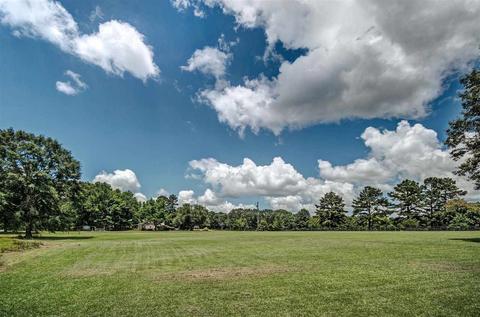 1329 Carroll Dr, Terry, MS 39170 photo 14