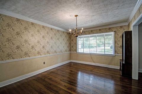 1329 Carroll Dr, Terry, MS 39170 photo 22