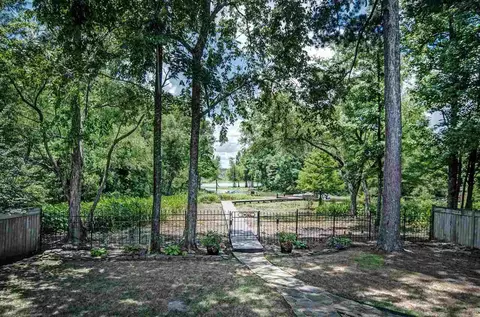 415 Ridge Cir, Brandon, MS 39047 photo 11