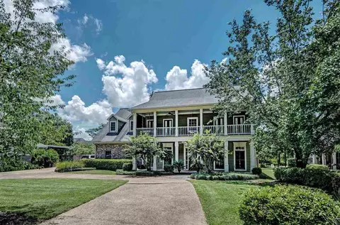 415 Ridge Cir, Brandon, MS 39047 photo 1