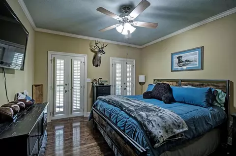 415 Ridge Cir, Brandon, MS 39047 photo 42