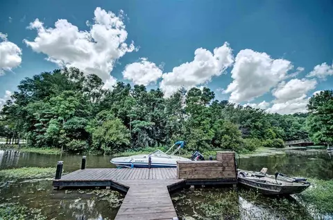 415 Ridge Cir, Brandon, MS 39047 photo 13