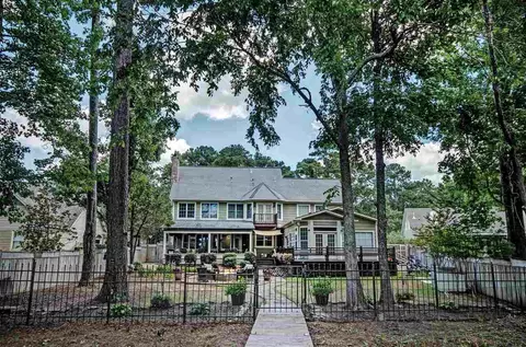 415 Ridge Cir, Brandon, MS 39047 photo 12