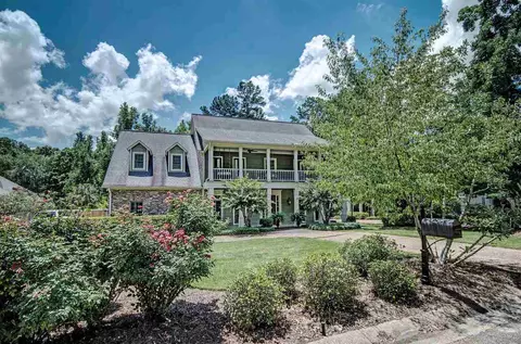 415 Ridge Cir, Brandon, MS 39047 photo 2
