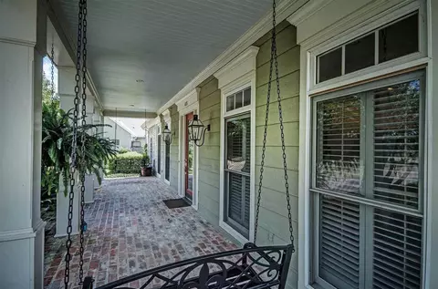 415 Ridge Cir, Brandon, MS 39047 photo 5