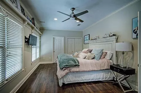 415 Ridge Cir, Brandon, MS 39047 photo 44
