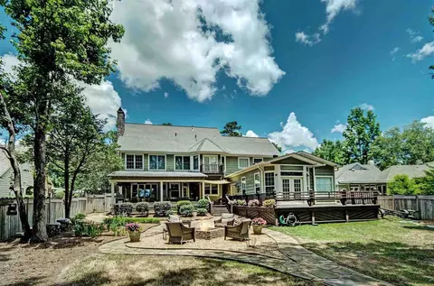 415 Ridge Cir, Brandon, MS 39047 photo 15