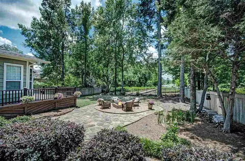 415 Ridge Cir, Brandon, MS 39047 photo 9