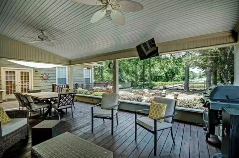 415 Ridge Cir, Brandon, MS 39047 photo 8