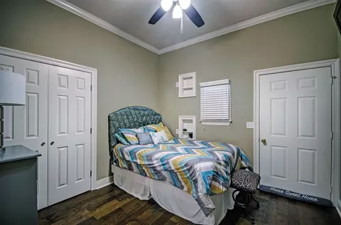 415 Ridge Cir, Brandon, MS 39047 photo 30