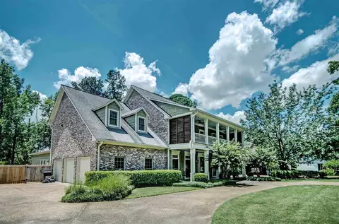 415 Ridge Cir, Brandon, MS 39047 photo 3