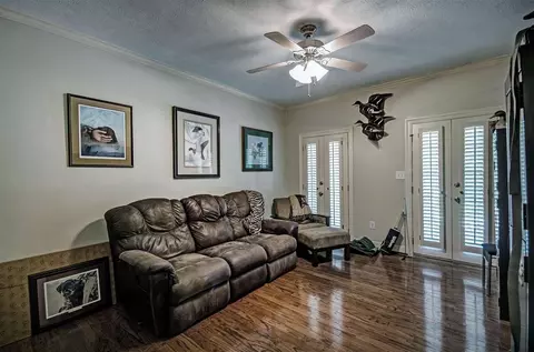 415 Ridge Cir, Brandon, MS 39047 photo 39