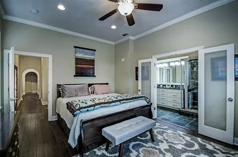 415 Ridge Cir, Brandon, MS 39047 photo 34