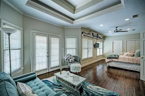 415 Ridge Cir, Brandon, MS 39047 photo 46