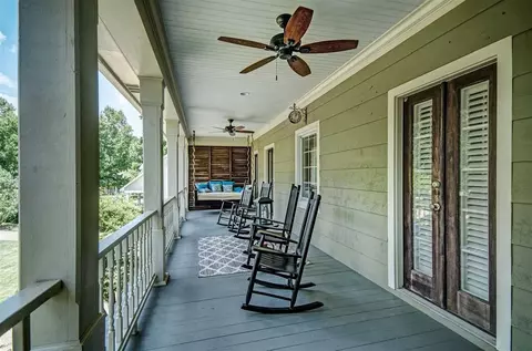 415 Ridge Cir, Brandon, MS 39047 photo 43