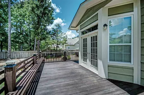 415 Ridge Cir, Brandon, MS 39047 photo 10