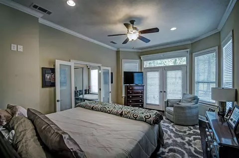 415 Ridge Cir, Brandon, MS 39047 photo 33