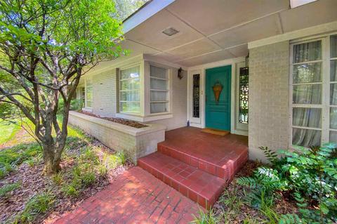 3930 Old Canton Rd, Jackson, MS 39216 photo 8