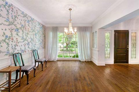 3930 Old Canton Rd, Jackson, MS 39216 photo 10
