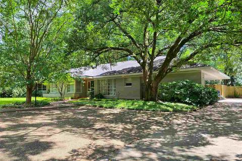 3930 Old Canton Rd, Jackson, MS 39216 photo 4