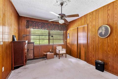3930 Old Canton Rd, Jackson, MS 39216 photo 20